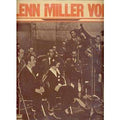 Glenn Miller - Glenn Miller Vol2
