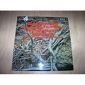 Pyotr Ilyich Tchaikovsky, Henry Lewis, Royal Philharmonic Orchestra - Symphony No.6 In B Minor