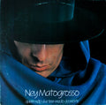 Ney Matogrosso - Quem Não Vive Tem Medo Da Morte