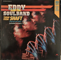 Eddy & The Soulband - Theme From Shaft