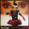 Toni Basil - Street Beat