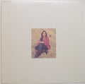 Judy Collins - Whales And Nightingales