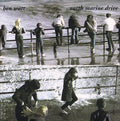 Ben Watt - North Marine Drive