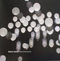 Robert Henke - Atom/Document