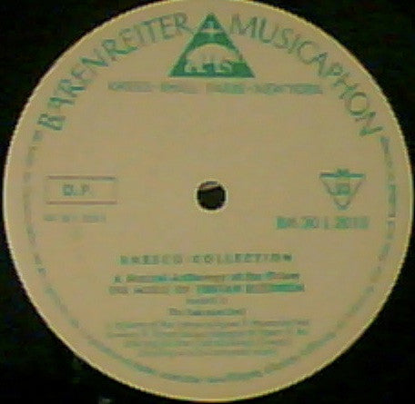 Various - Tibet II - The Music Of Tibetan Buddhism