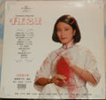 Liza Wang - 千王之王