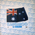 Kangaroo (3) - Kangaroo