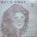 Bonnie Forman - Walk Away