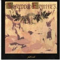 Shredded Ermines - Fall Souls