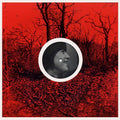 Various - Migrating Bird: The Songs Of Lal Waterson
