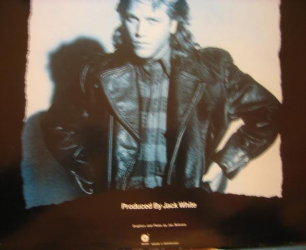 Mark Spiro - One For You, One For Me