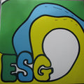 ESG - ESG
