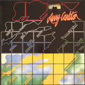 Larry Carlton - Larry Carlton