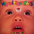 Men Without Hats - Pop Goes The World