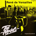 René De Versailles - Top Model