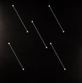 Ø - Kvantti EP