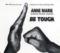 Anne Marie (4) - Be Tough