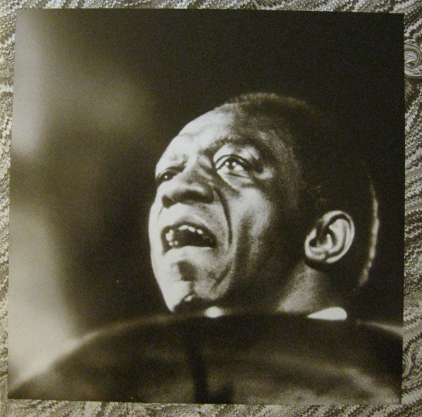 Art Blakey & The Jazz Messengers - Mirage