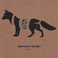 Various - Willkommen Collective - Volume 1