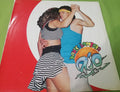 Rio (113) - Dance, Dance Lambada