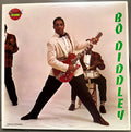 Bo Diddley - Bo Diddley