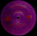 Novel 23 - Melodies Of Childhood For Advanced Imagination
