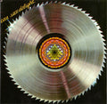 Can - Saw Delight