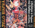 Jello Biafra - If Evolution Is Outlawed, Only Outlaws Will Evolve