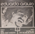 Eduardo Araujo - Você / Salve, Salve Brasileiro / Eu Amo Você / Meu Pai Me Avisou