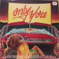 Various - Only You