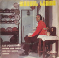 Manuel Lemos - Lar Português