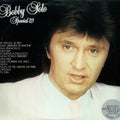 Bobby Solo - Special '83