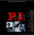 Various - P.I. Private Investigations