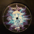 José Pascoal - Quaz / On Time 2:30 AM