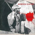 El Cid (12) & Rolando (20) - Requiem Lusíada