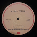 Magna Terra - Horizontes Planos 2
