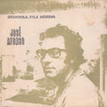 José Afonso - Grândola, Vila Morena