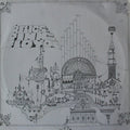 Pink Floyd - Relics