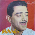 Miltinho - Miltinho