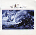 José Barros E Navegante - Navegante