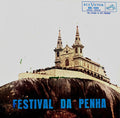 Various - Festival Da Penha (2º Festival)