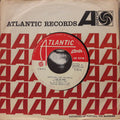 Archie Bell & The Drells - I Love My Baby / Just A Little Closer