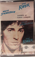 Bruce Springsteen - The River