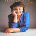 Stacy Lattisaw - With You