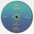 Raf Reza - Proto