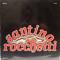 Santino Rocchetti - Santino Rocchetti