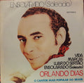 Orlando Dias - Ensolarado (Soleado)