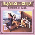 Nando Da Cruz - Ribeira D´Paul