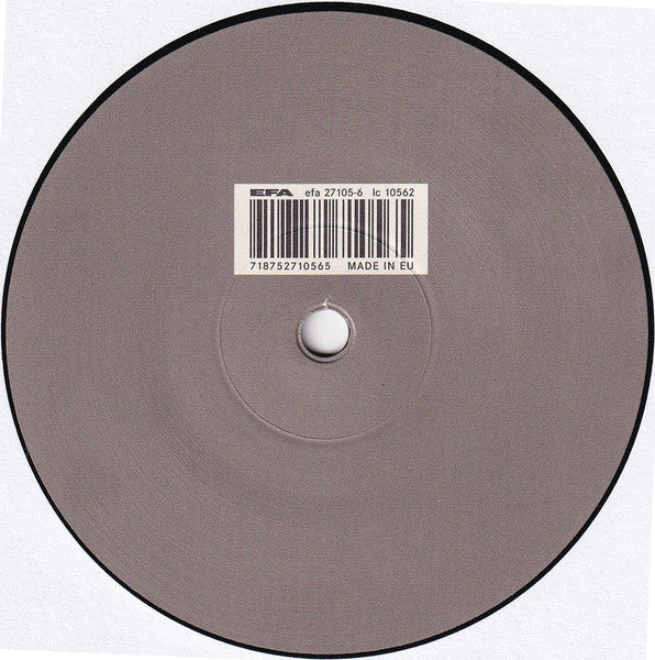 Various - Staedtizism