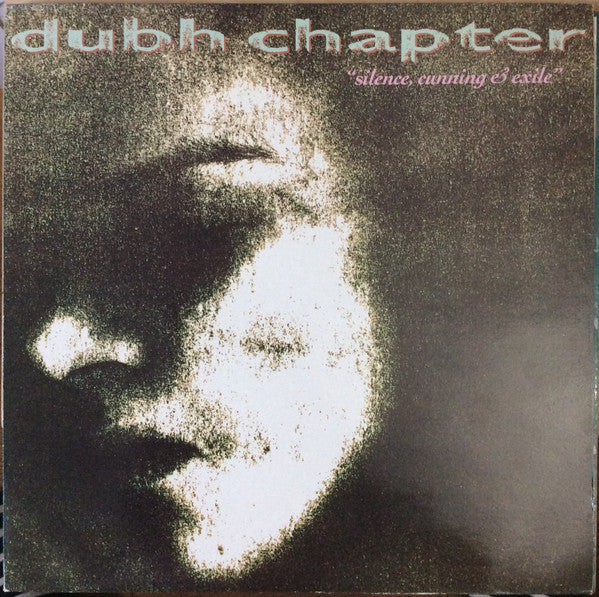 Dubh Chapter - Silence, Cunning & Exile